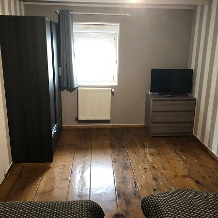 Spacieux Appartement 2/6 Pers 110M² Proche Cnpe Lagnieu エクステリア 写真