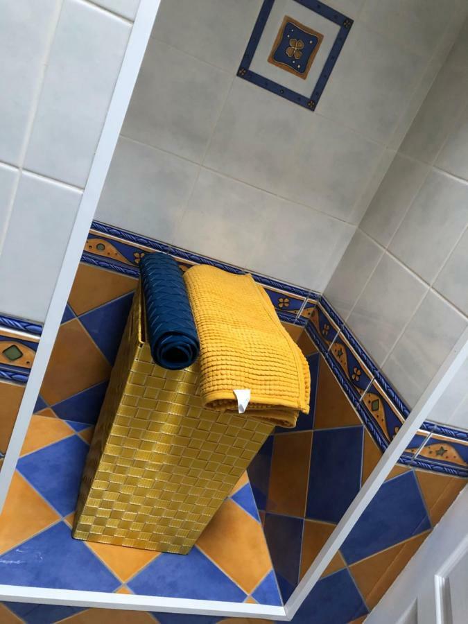 Spacieux Appartement 2/6 Pers 110M² Proche Cnpe Lagnieu エクステリア 写真
