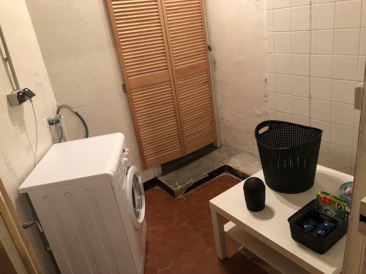 Spacieux Appartement 2/6 Pers 110M² Proche Cnpe Lagnieu エクステリア 写真